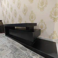 زیر تلویزیونی شیک