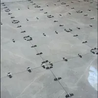 کاشی کاری،سرامیک کاری،موزاییک،بین کابینت،کاشیکاری