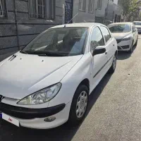 206تیپ۲ مدل۹۹
