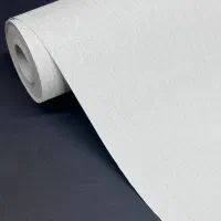 کاغذدیواری درجه یک سربندر افشار