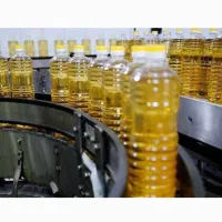 استخدامی شرکت روغن