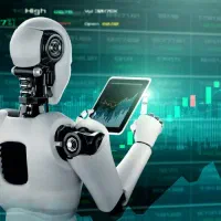 برنامه نویس متاتریدر،ساخت ربات تریدر و اندیکاتور