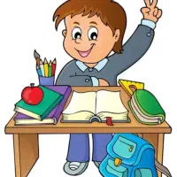 کتاب فروشی