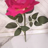 رومیزی|پرده، رانر، رومیزی|زنجان, |دیوار