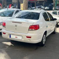 رانا پلاس ۱۴۰۲ کم کار در حد