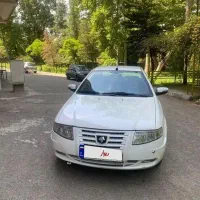 سمندسورن ef7مدل ۹۶