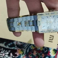 ساعت|ساعت|زابل, |دیوار