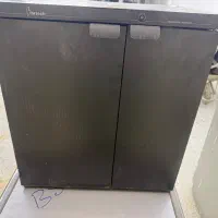 یخچال ۵فوت استوک ژاپنی