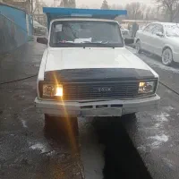 ماشین