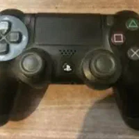 دسته ps4