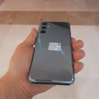 m34سامسونگ ۱۲۸گیگg5