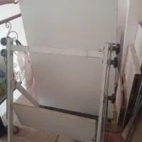 میز طراحی و نقشه کشی