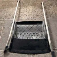 لوازم عتیقه رونیز