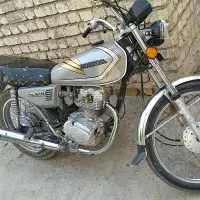 هندا125مدارک کامل