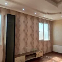 نصاب کاغذدیواری و فروش/تعمیرات کاغذ/قیمت منصفانه