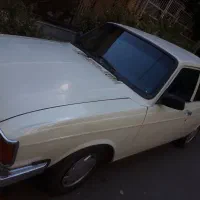 پیکان سواری