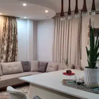 105-متر-خوش-نقشه