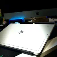 لپتاپ hp رم 16 ۱۳ اینج بدون پیش‌پرداخت