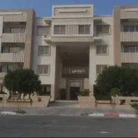 فروش واحد مسکونی الماس یک