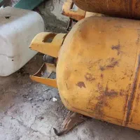 فروش تعدادی کپسول سالم