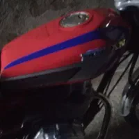 باک موتورفابریک