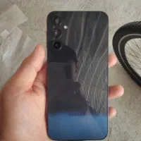 گوشی a24