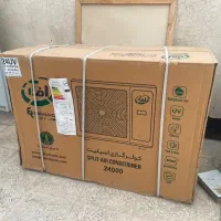 کولر گازی ۲۴۰۰۰