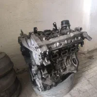 موتور استوک ازرا و دورچین