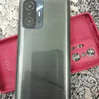 mi 11tpro