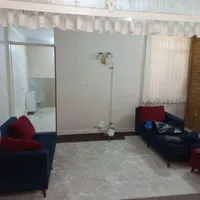 خانه حیاط دار|اجارهٔ خانه و ویلا|تهران, طیب|دیوار