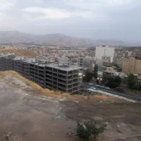 آپارتمان-دو-خوابه-پاوان