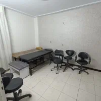 اجاره اتاق