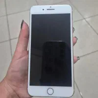 ایفون۷پلاس