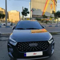 x22 pro
