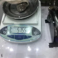 اموزژش واستخراج طلا