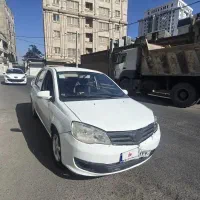 راین v5 اتومات