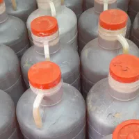 عسل طبیعی درجه۱ سود کمتر فروش بیشتر تقلبی نداریم