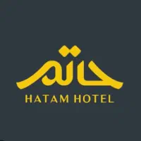 حسابدار هتل