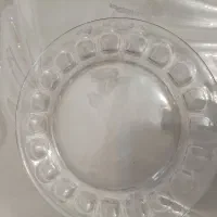 بشقاب