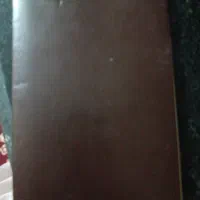 شناسنامه