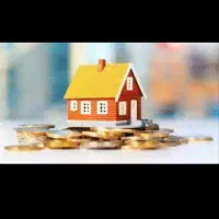 رهن واجاره آپارتمانی طبقه۵قابل تبدیل 170میلیون رهن