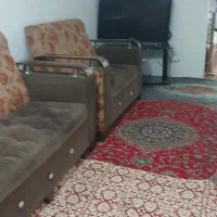 سوییت-اجاره-روزانه