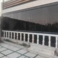 تاشو بالکونی. رجب زاده