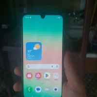SAMSUNG A26