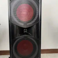 اسپیکر