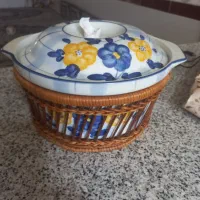 سوپ خوری نو