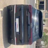 تیگو7پرو پرمیوم مدل403