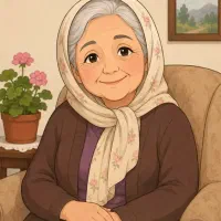 همخونه برای مادر مهربانم ،زاهدان، خیابان بزرگمهر