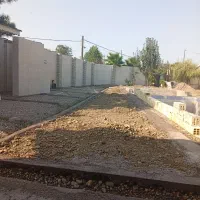 کاشی کاری