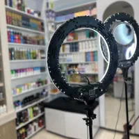تیم ادمین اینستاگرام و پشتیبانی سایت فروشگاه